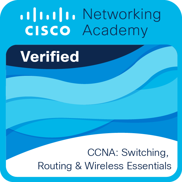 CCNA